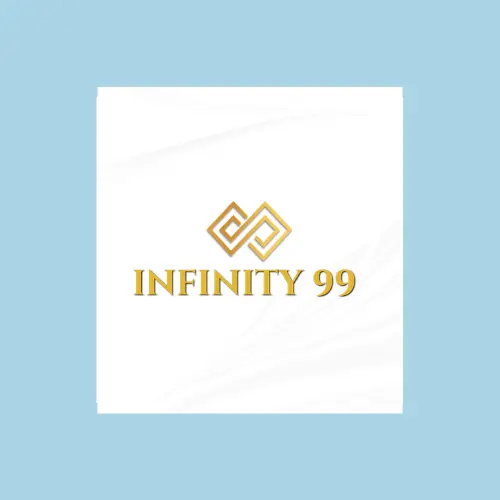 Infinity 99-Logo